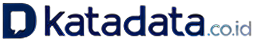 Katadata